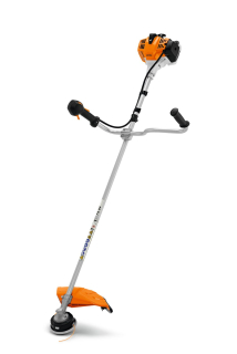 Křovinořez Stihl FS 94 C-E